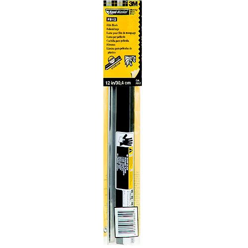 3M 06802 Hand Masker™ Replacement 12