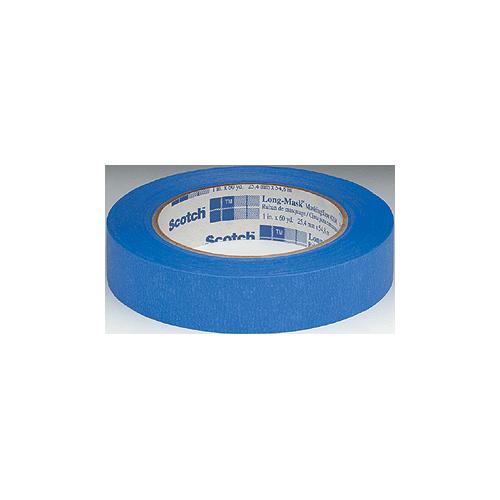 3M™ Marine 09168 Scotchblue™ 2090 Original Painter'S Tape, Blue, 2