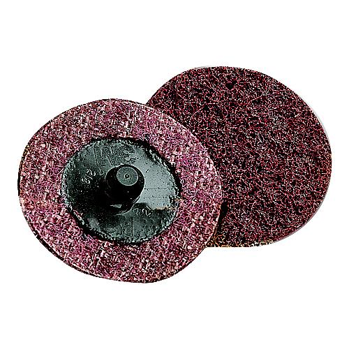 3 Roloc Surface Cond. Medium - 7486 - 71-07486F1