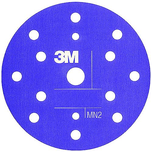 3M 6