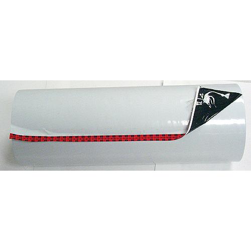 24X150 Polymask B/W 3W26X-M - 3W26Xmbw24X150 - 71-3W26Xmbw24X150F1