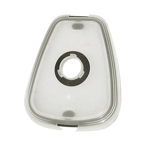 Filter Adapter 502 @20 - 502 - 71-502F1