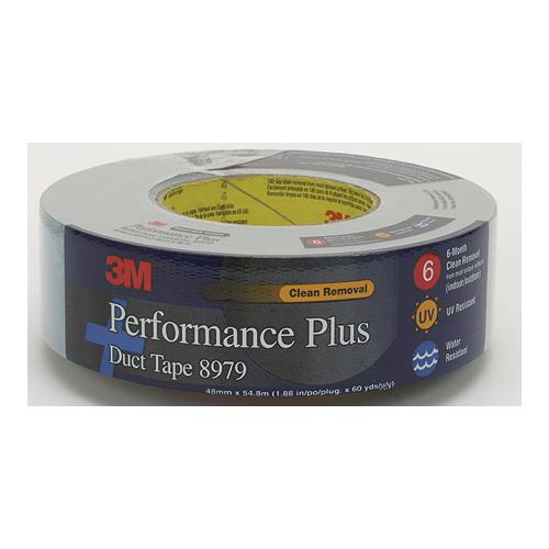 #8979 Perf Plus Duct Tape 3 - 56469 - 71-56469F1