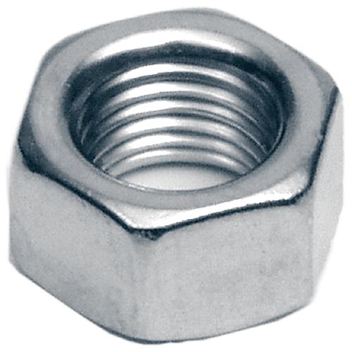 Quicksilver 11-46335 Prop Nut - 46335 - 710-11-46335F1