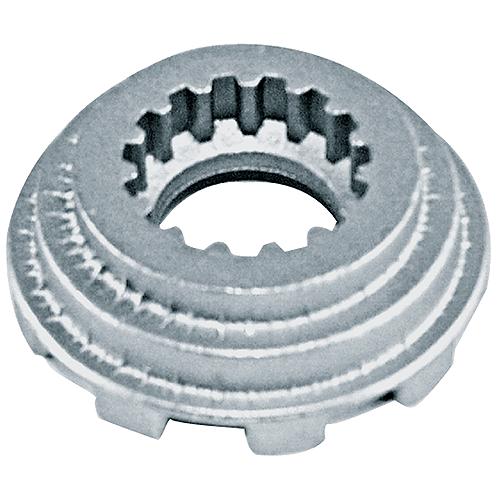 Prop Washer @ 2 - 31211Q03 - 710-12-31211Q03F1