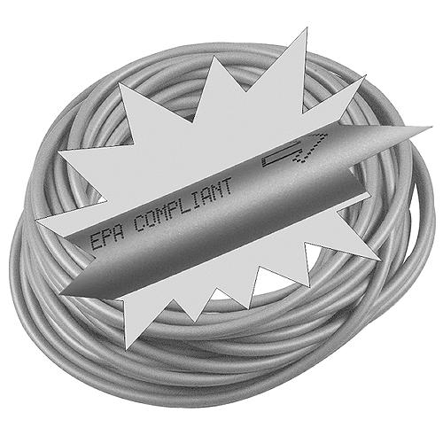 Bulk Fuel Line, 5/16