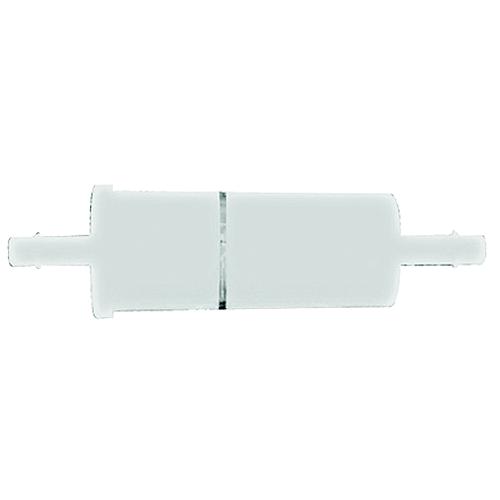 Quicksilver In-Line Fuel Filter - 816296Q03 - 710-35-816296Q03F1