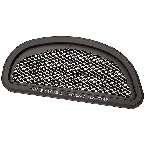 Air Filter - 896247 - 710-35-896247F1