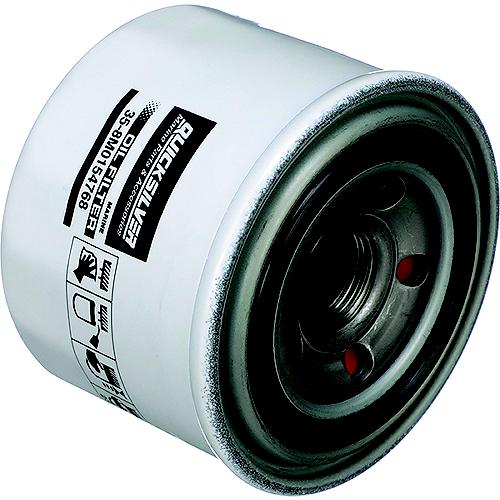Quicksilver 35-8M0154768 Oil Filter - 8M0154768 - 710-35-8M0154768F1