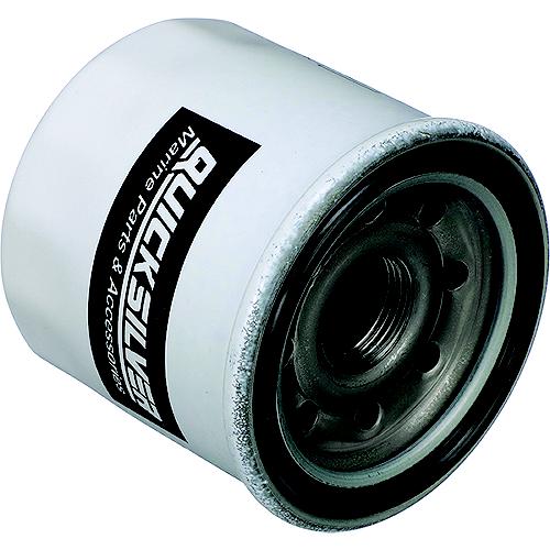 Quicksilver 35-8M0154780 Oil Filter - 8M0154780 - 710-35-8M0154780F1