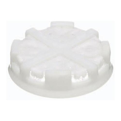 Quicksilver 35-8M0204703 Fuel/Water Separating Filter Disc - 8M0204703 - 710-35-8M0204703F1