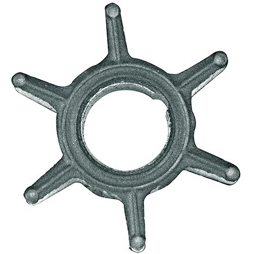 Quicksilver Impellers - 89980 - 710-47-89980F1