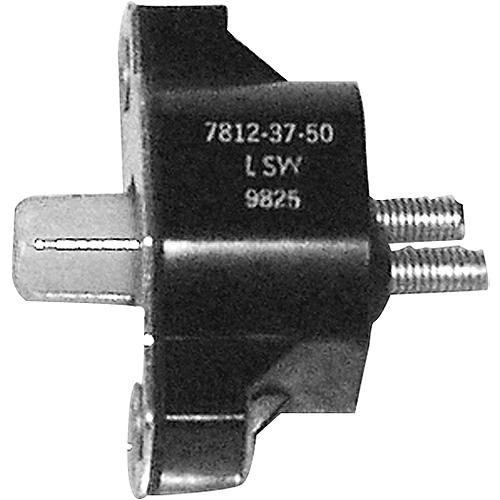 Circuit Breaker - 11178A01 - 710-88-11178A01F1