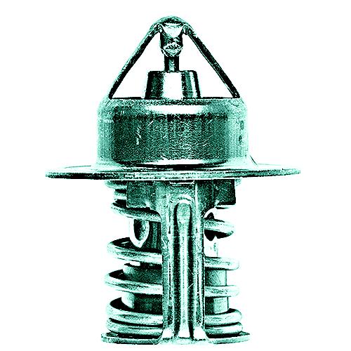 Quicksilver F664068 Thermostat - F664068 - 710-F664068F1