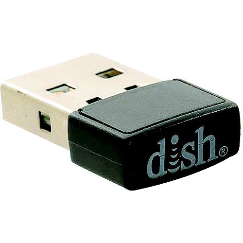 Pace 204689 Bluetooth Adapter For Wally Rv Satellite Tv Receiver - 204689 - 727-204689F1