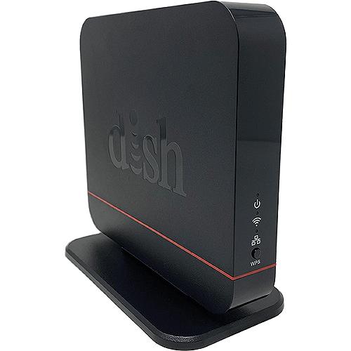 Pace Dn010888 Dish Wireless Joey® Access Point - Dn010888 - 727-Dn010888F1