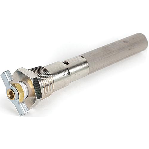 Kuuma Magnesium Anode 3/4