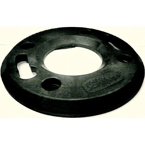Kuuma Pedestal Mount Ring Base - 58261 - 735-58261F1