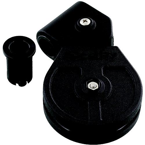 Scotty 1014 Pulley Replacement Kit For All Sized Booms - 1014 - 736-1014Sf1