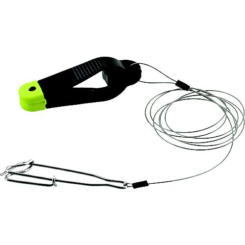 Scotty Mini Power Grip Release 30