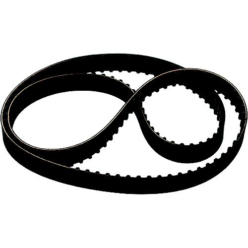 Scotty 2129 Kevlar Drive Belt For Hp Downriggers & #2500 Line Puller - 2129 - 736-2129F1