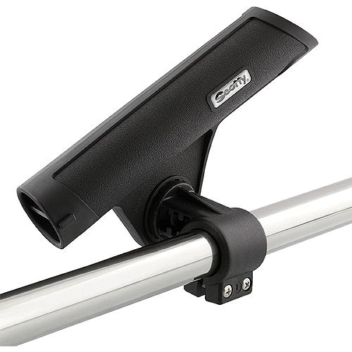 Scotty 358 Rodmaster Ii Rod Holder W/1-1/4