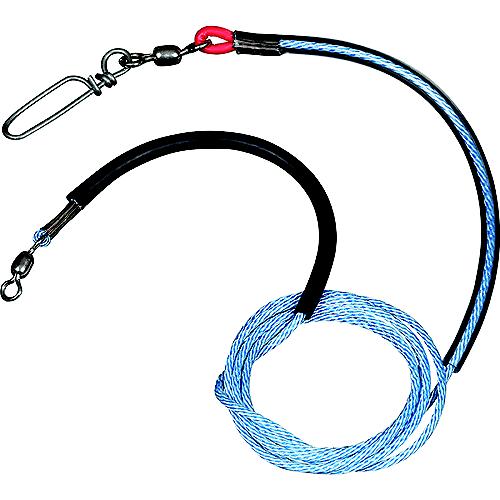 Scotty 376 Sure Stop Pro - 376 - 736-376F1