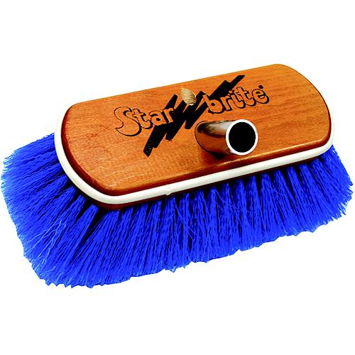 Starbrite 40171 8