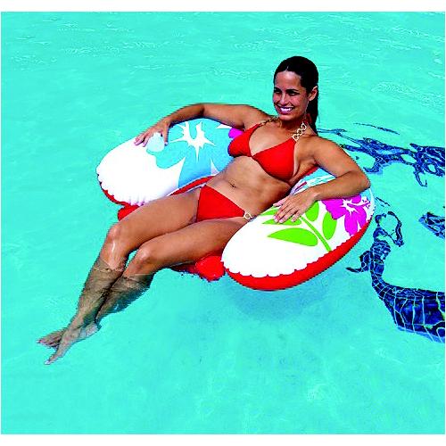 U-Float Inflatable - 14-2030 - 742-142030F1