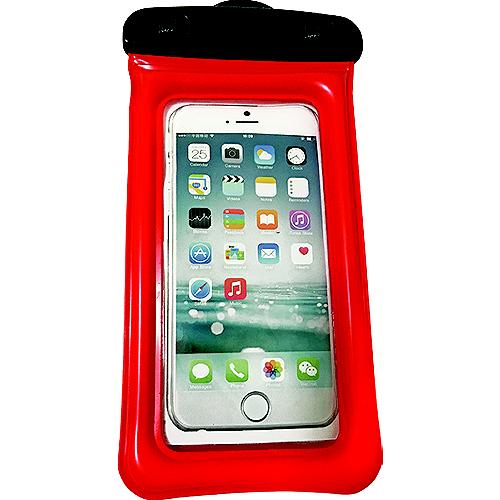 Wow H2O Proof Phone Holder, 4