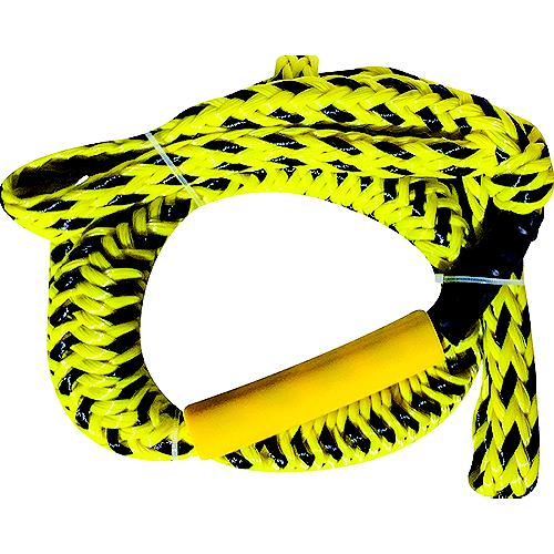 Wow 195030 Bungee Tow Rope Extension, 5' - 19-5030 - 742-195030F1