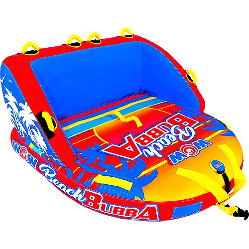 Wow 22Wto3979 Beach Bubba Towable, 1-2 Riders - 22-Wto-3979 - 742-22Wto3979F1