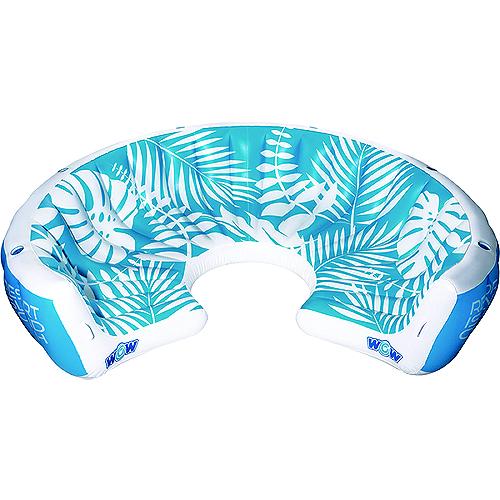 Resort Island 6-8P - 23-Wil-4759 - 742-23Wil4759F1