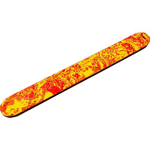 Wow Watersports 24Wfo5668 Molded Foam Noodle, Red - 24-Wfo-5668 - 742-24Wfo5668F1