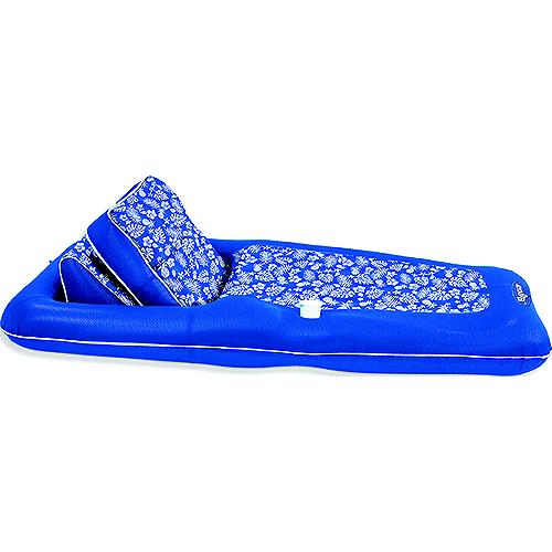Aqua Pro Apl16997P2 Supreme Convertible Lounge - Apl16997P2 - 744-Apl16997P2F1