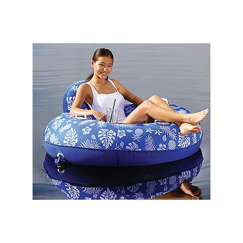 Aqua Pro Apl20458 Supreme Lake Tube - Apl20458 - 744-Apl20458 Superseded By: 50-86834F1