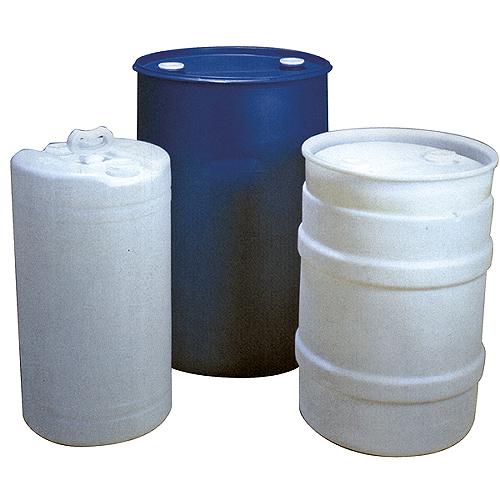 Pontoon & Aluminum Boat Cleaner, 30 Gal. Drum - B1030 - 746-B1030F1