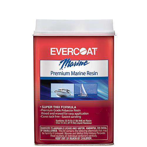 Pt Resin W/Wax - 100554 - 75-100554F1