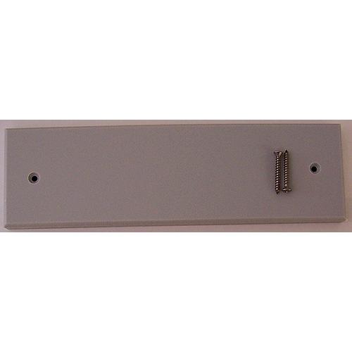 Small Transducer Plate - 925 - 750-925F1