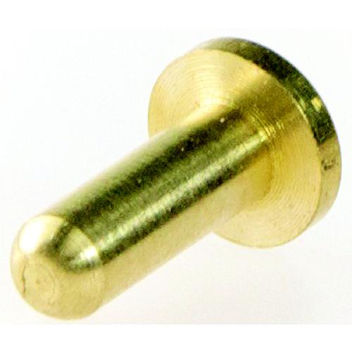 Ez Steer Ez10500 Detente Pin - Ez10500 - 757-Ez10500F1