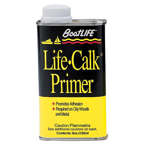 Life-Calk Primer - 1059 - 76-1059F1