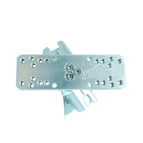 Rod Boss 6025Emdb 2.5