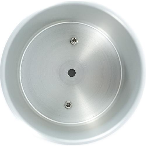 Rod Boss Ch Track Cup Holder - Ch - 767-Chf1