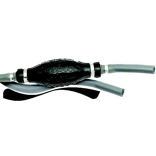 Scepter Marine Universal Fuel Line Assembly - 8312 - 770-08312F1