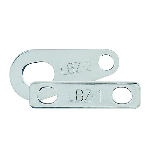 Link Bar Z Bar Set Pro Installer Replaces P/N 69-779Lbzs - 779-Lb-Zs - 969-779Lbzsf1