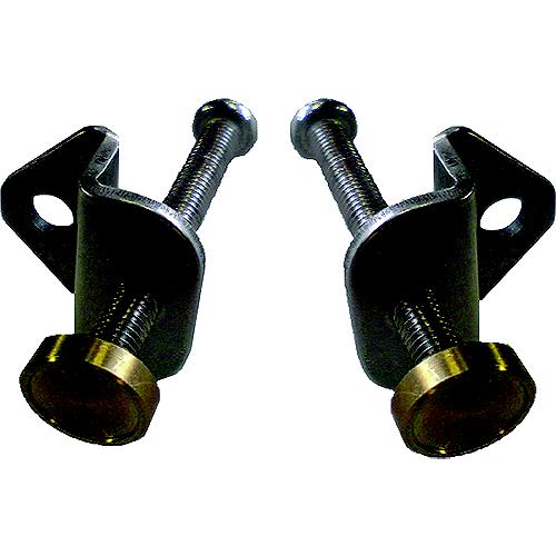 Standard Horizon Mmb97 Flush Mount Bracket Fits Select Models - Mmb-97 - 783-Mmb97F1