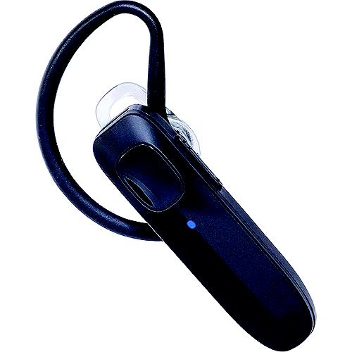 Standard Horizon Ssmbt20 Bluetooth Wireless Headset - Ssm-Bt20 - 783-Ssmbt20F1