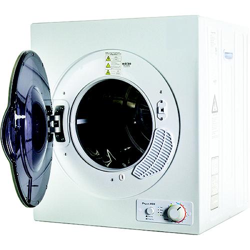 Pinnacle 18850 Compact Short Dryer W/Manual Controls - 18-850 - 786-18850 Superseded By: 786-21852Wf1