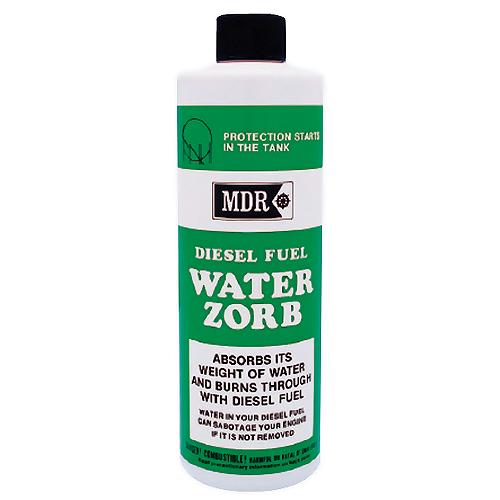 Diesel Water Zorb™ - Mdr-559 - 79-Mdr559F1