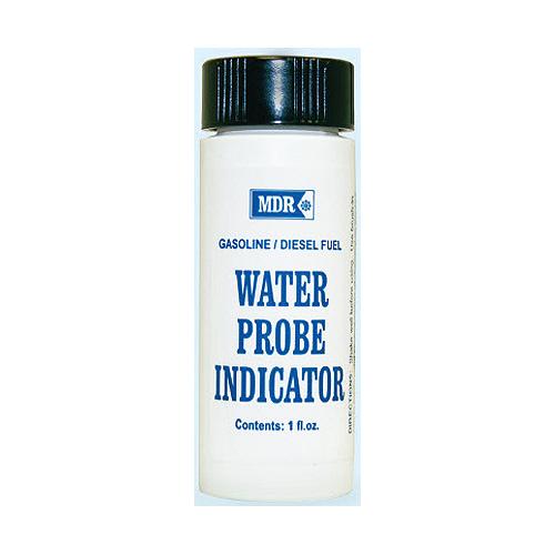 Water Probe Indicator For Gasoline Or Diesel Fuel - Mdr-566 - 79-Mdr566F1